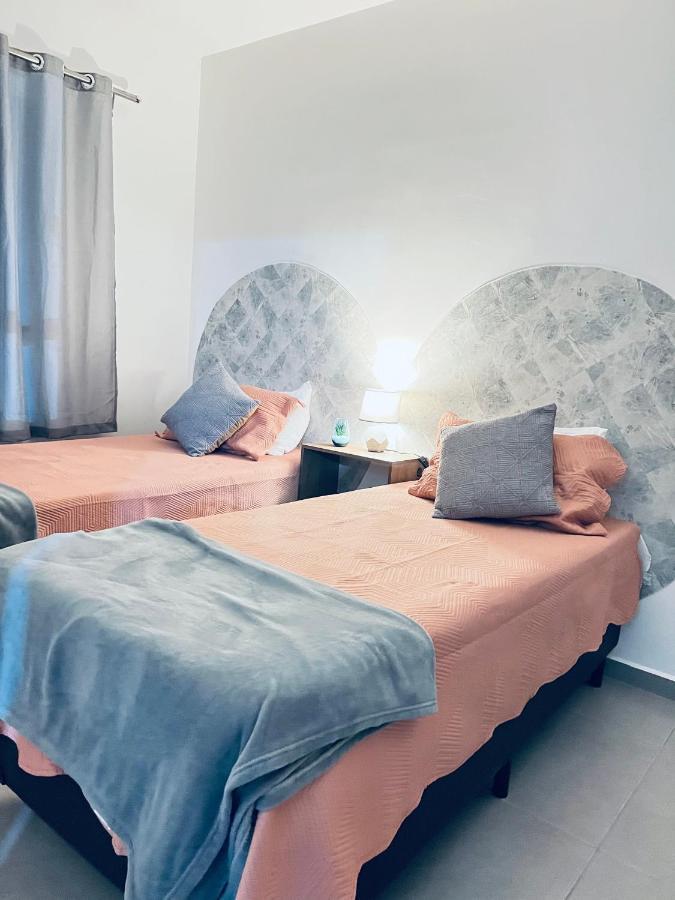 La Casita - Casa De Ferias Em Nova Friburgo Villa Екстериор снимка