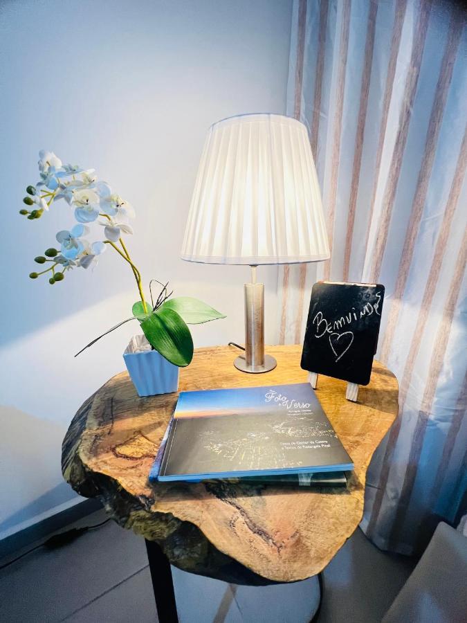 La Casita - Casa De Ferias Em Nova Friburgo Villa Екстериор снимка