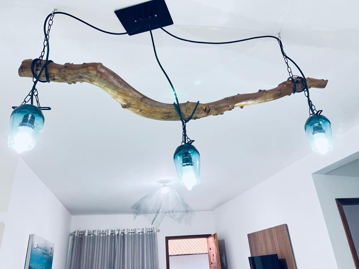La Casita - Casa De Ferias Em Nova Friburgo Villa Екстериор снимка